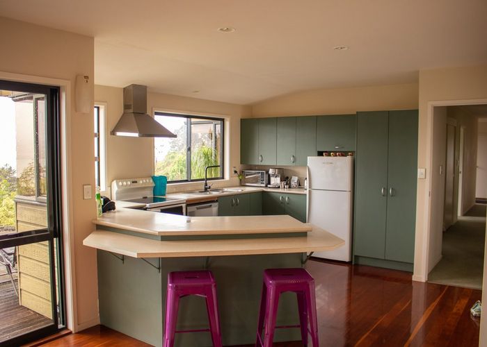  at 140 Wattle Bay Road, Manukau Heads, Franklin, Auckland