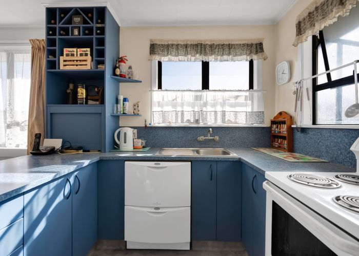  at 44 Reid Avenue, Hawera, South Taranaki, Taranaki