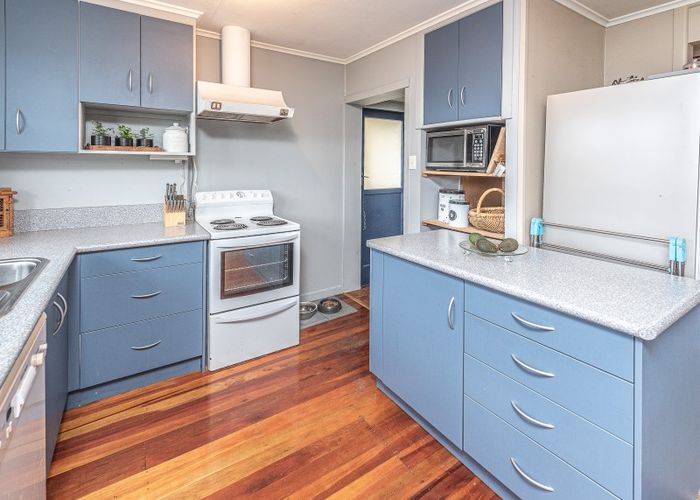  at 50 Somerset Road, Springvale, Whanganui