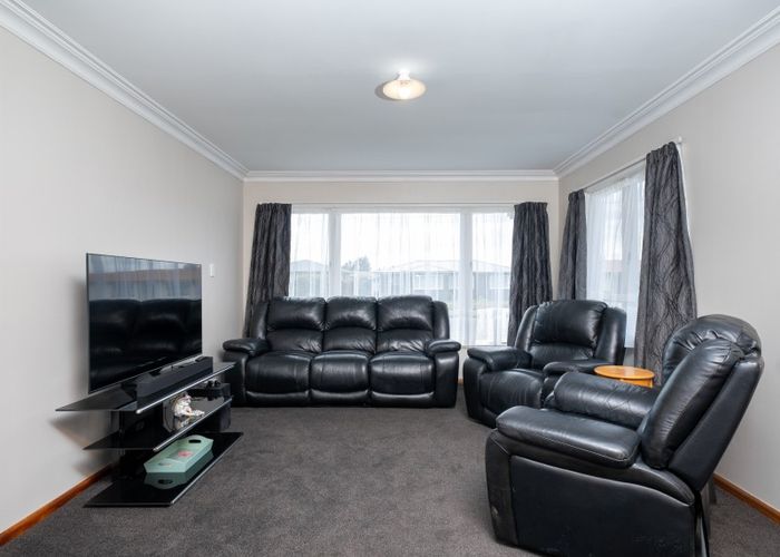  at 8 Alexander Avenue, Onekawa, Napier
