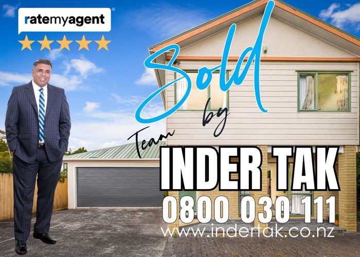  at 1/28 Harrington Road, Henderson, Auckland