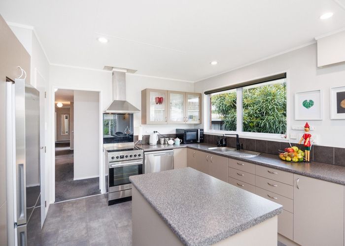  at 48 Ruawai Road, Feilding, Feilding