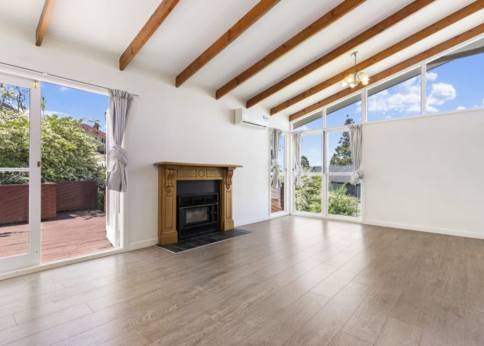 For sale 63 Albrecht Avenue, Mount Roskill, Auckland City, Auckland