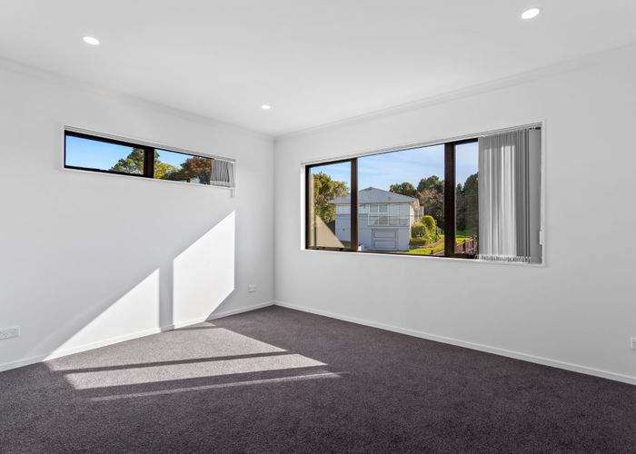  at Lot 1/57 Kimber Hall Avenue, Mount Roskill, Auckland City, Auckland