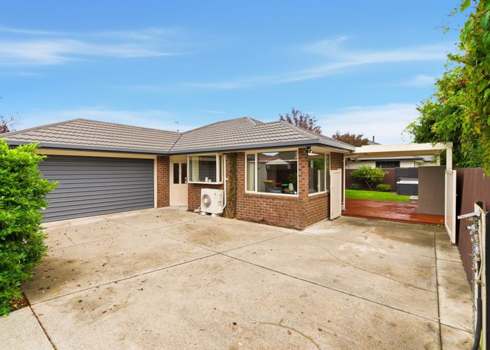  at 24a Samuel Street, Hoon Hay, Christchurch City, Canterbury