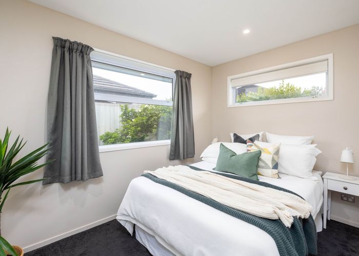  at 25 Noodlum Way, Halswell, Christchurch City, Canterbury