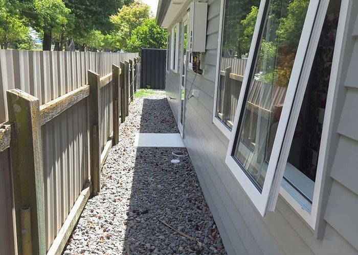  at 82A Menin Road, Onekawa, Napier, Hawke's Bay