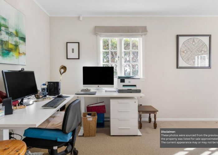  at 284 Whitford Park Road, Manurewa