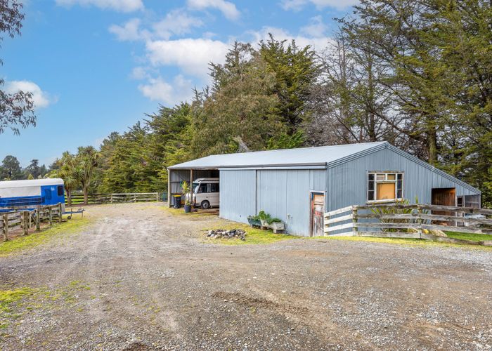  at 388 Loburn Kowai Road, Rangiora