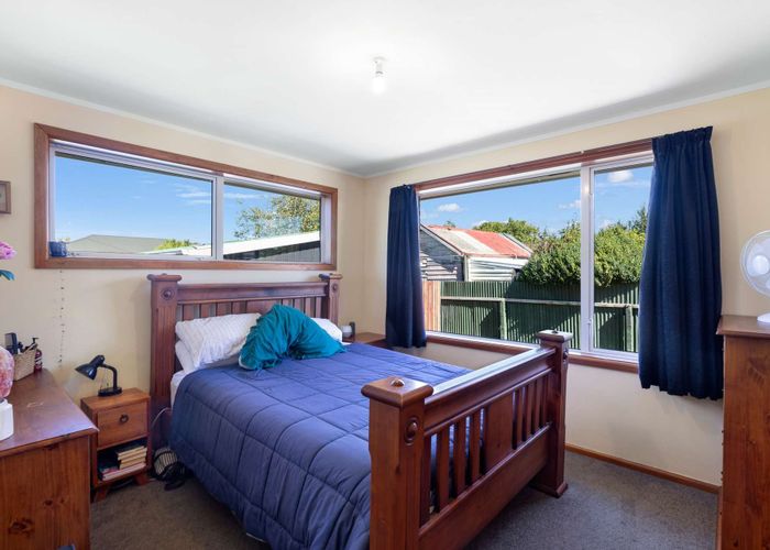  at 31 Cridland Street West, Kaiapoi, Waimakariri, Canterbury