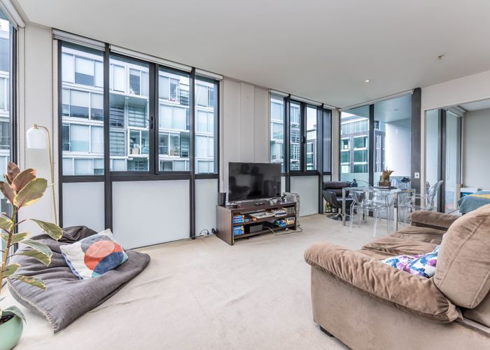  at 208/79 Halsey Street, City Centre, Auckland City, Auckland