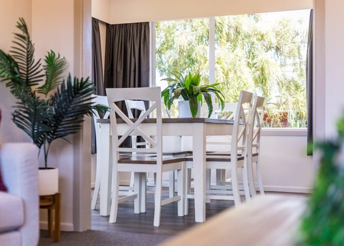  at 1 Bailey Grove, Trentham, Upper Hutt