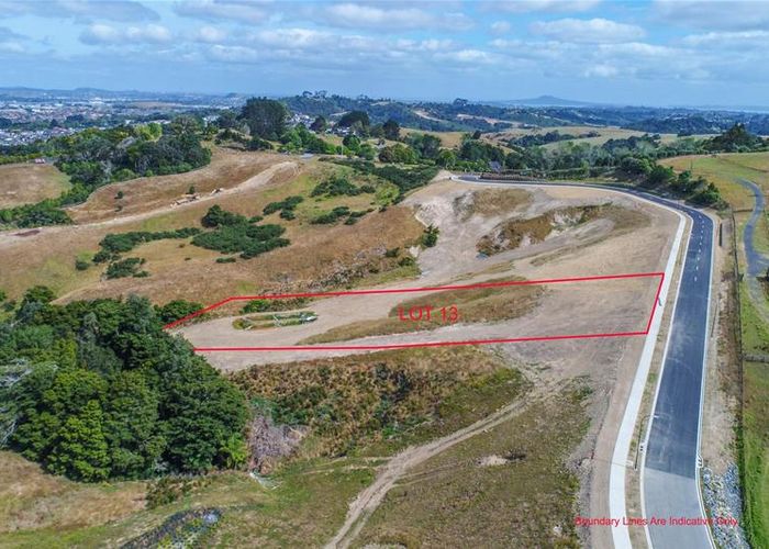  at 9 Kitenga Road, Flat Bush, Auckland