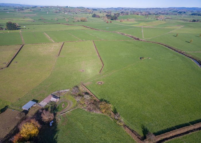  at 0 Kakepuku Road, Pokuru, Te Awamutu