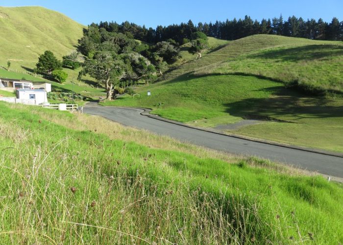  at 15 Opau Road, Ōakura, Hikurangi