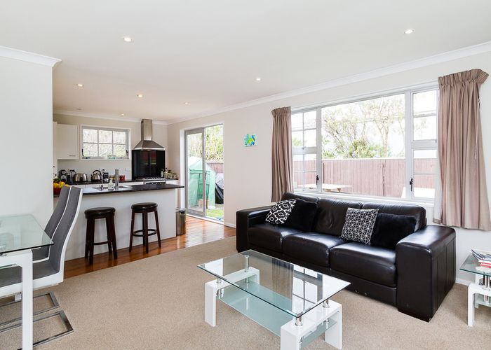  at 208B Waterloo Road, Hutt Central, Lower Hutt