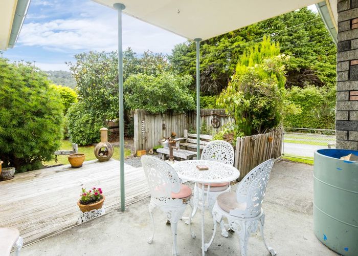  at 210 Plateau Road, Te Marua, Upper Hutt