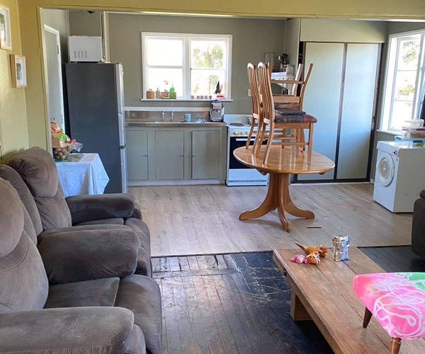  at 1376 Poro-O-Tarao Road, Waimiha