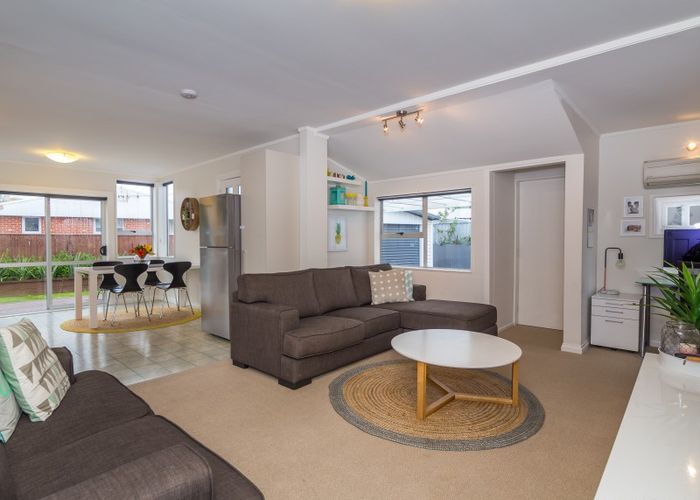  at 16 MacLean Street, Wallaceville, Upper Hutt