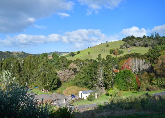  at 60 Puhoi Road, Puhoi, Warkworth