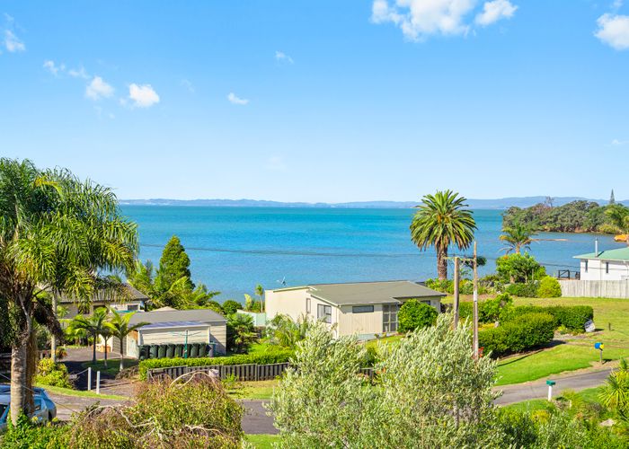  at 39 Sergeant Road, Āwhitu