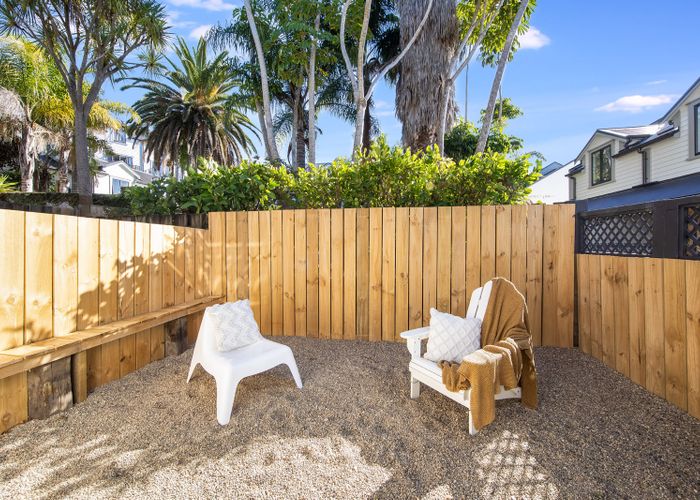  at 85/59 Sackville Street, Grey Lynn, Auckland