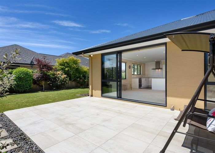  at 93 Carmichael Road, Bethlehem, Tauranga