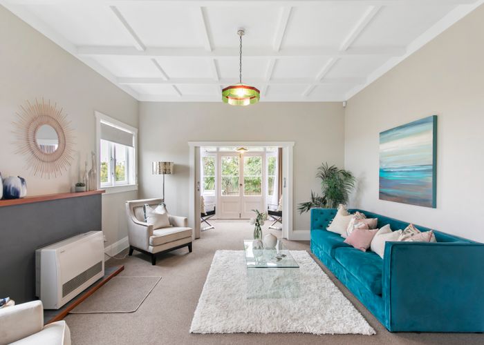  at 24 Heaphy Street, Blockhouse Bay, Auckland