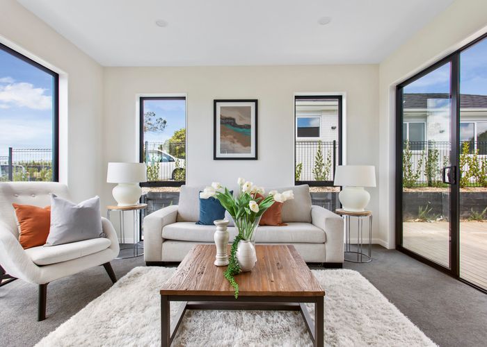  at 10 Arawai Terrace, Papakura, Papakura