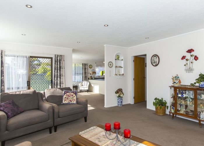 Free property data for 288A Waiwhetu Road, Fairfield, Lower Hutt