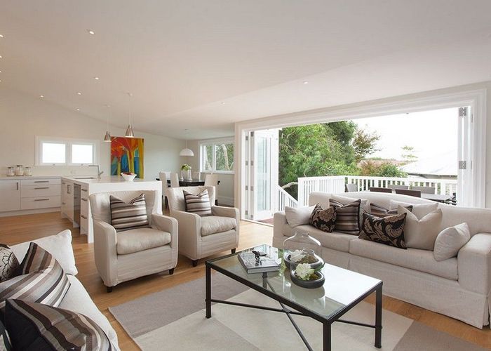 at 65 Surrey Crescent, Grey Lynn, Auckland