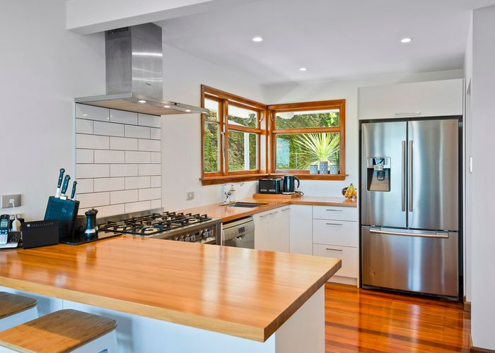  at 192 Clifton Terrace, Clifton, Christchurch