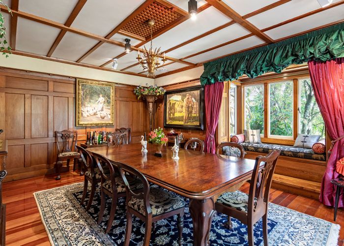  at 37 Claude Road, Epsom, Auckland