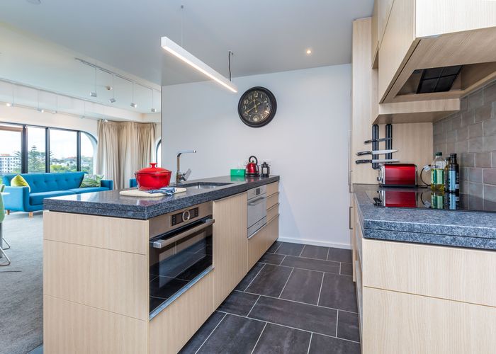  at 504/103 Symonds Street, Auckland Central, Auckland