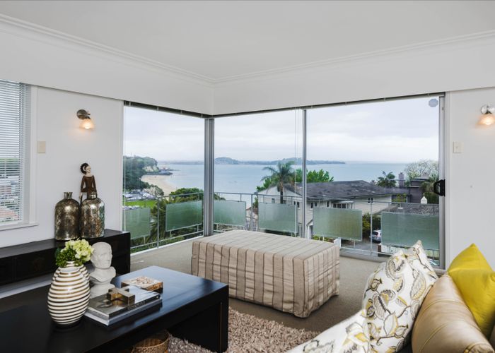  at 5/29 Selwyn Avenue, Mission Bay, Auckland