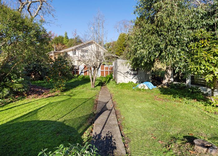  at 37 George Street, Te Kuiti