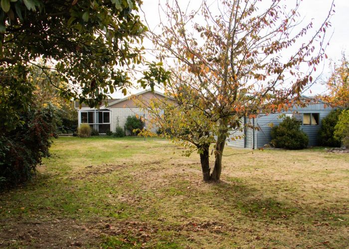  at 13 Coleridge Street, Rolleston, Rolleston