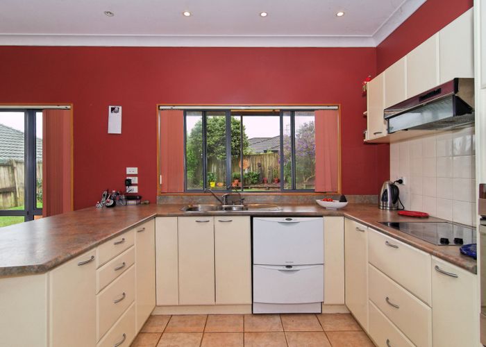  at 30 Merlot Heights, Huapai, Kumeū