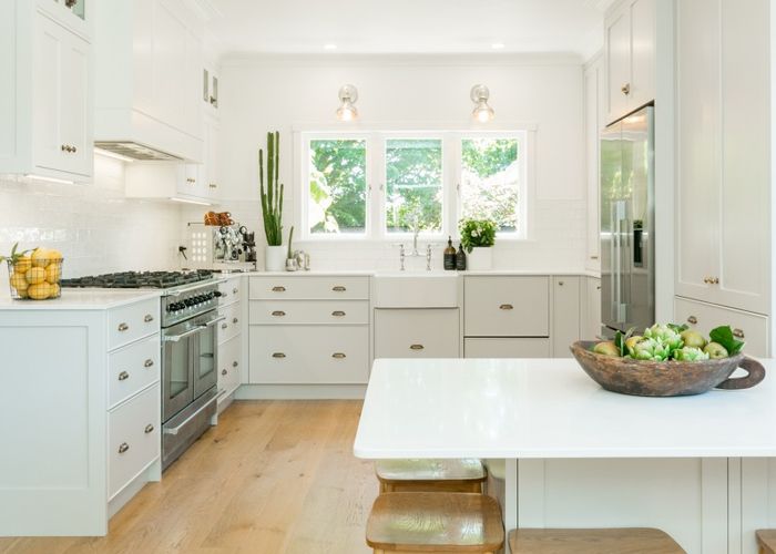  at 2 Corwen Place, Mayfair, Hastings