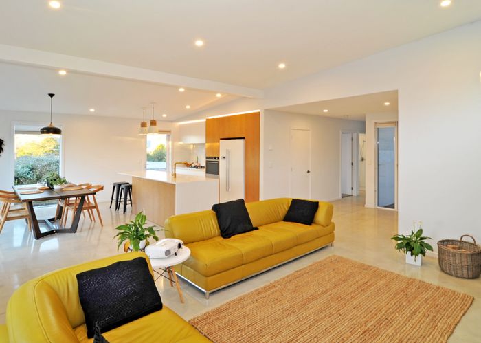  at 20 Beaconsfield Road, Portobello, Dunedin