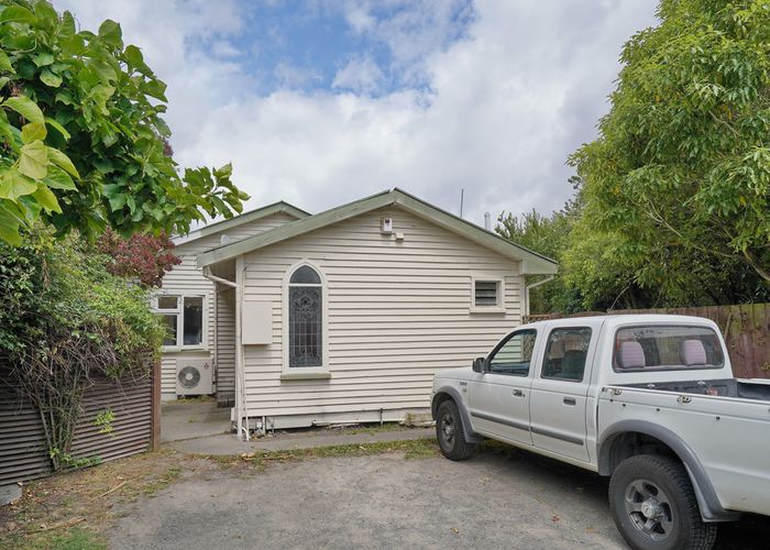  at 37 Lionel Street, Avonside, Christchurch