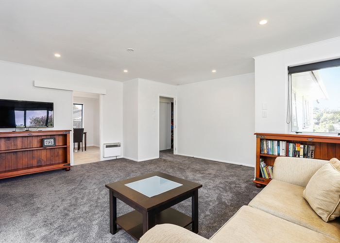  at 14 Sunburst Lane, Torbay, Auckland