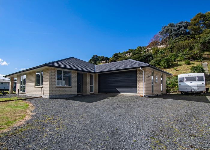  at 44 Pacific Bay Road, Tutukaka, Whangārei