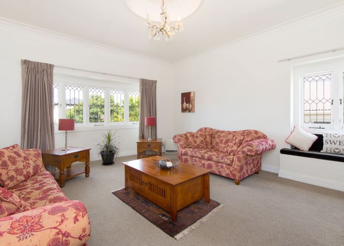  at 3 Greenfield Road, Epsom, Auckland