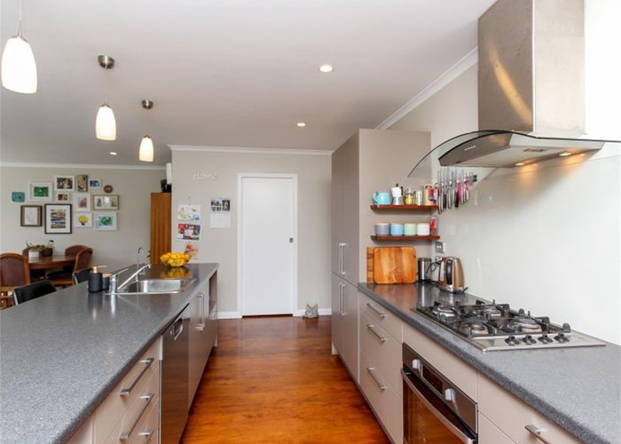  at 61 Lismore Street, Merrilands, New Plymouth