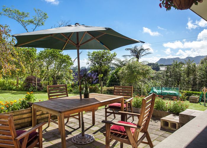  at 274 Tablelands Road, Opotiki