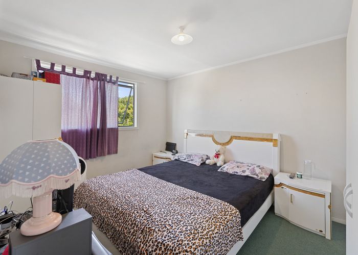  at 3/9 Miro Street, New Lynn, Auckland