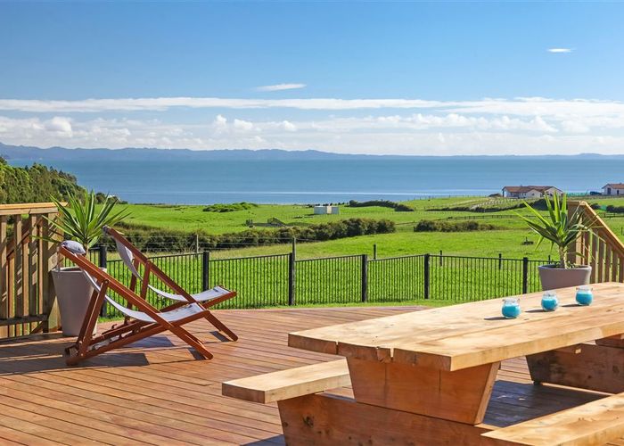  at 213 Clarks Beach Road, Pukekohe