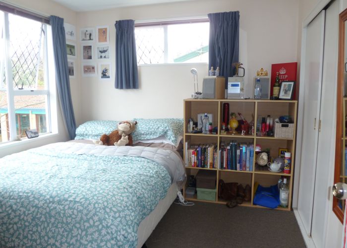 at 10/444 Hagley Avenue, Christchurch Central, Christchurch