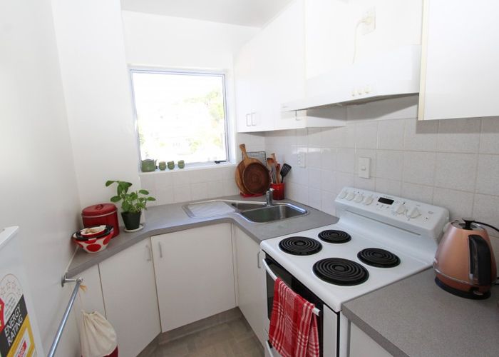  at 8/340 Tinakori Road, Thorndon, Wellington